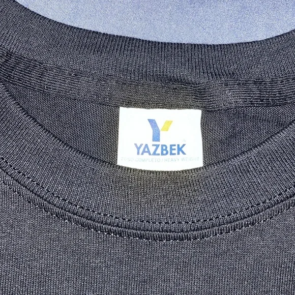 New Regent Seven Seas Cruise T-shirts RSSC - Picture 9 of 11